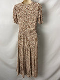 Forever New Womens Dress Size AU 8
