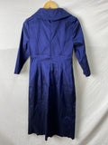 Queens Park Womens Dress Size 12