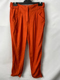 Veronika Maine Womens Pants Size 8/10