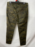 Zara Womens Pants Size USA 10