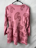 Country Road Womens Dress Size 10
