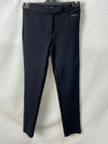 Dannii Minougue Womens Pants Size 6P