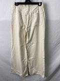 Uniqlo Jeans Womens Pants Size 9