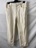 No Body Denim Womens Pants Size 30