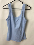 Aje Studio Womens Top Size M
