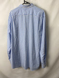 Charles Tyrwhitt Mens Shirt Size XXL