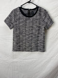 Iora Womens Top Size UK 8