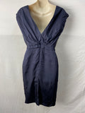 Country Road Womens Dress Size 6