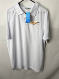 Biz Collection Mens Shirt Size L BNWT