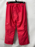 Cartel Girls Ski Pants Size Y10