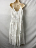 Dharma Bums Womens Dress Size M BNWT