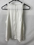 Stradivarius Womens Top Size S