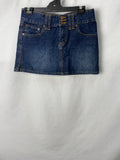 JayJays Womens Skirt Size 8