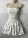Glassons Womens Dress Size 8 BNWT