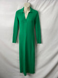Witchery Womens Dress Size XS