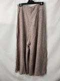 Dogstar Womens Pants Size 10