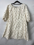 Seed Womens Dress Size 8