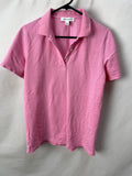 David Jones Womens Top Size XS