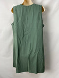 Shein Womens Dress size L