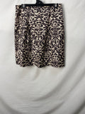 Sportscraft Womens Skirt Size 14