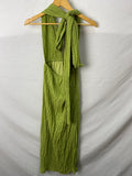 Reverse Womens Dress Size S