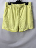 Original Use Mens Shorts Size M