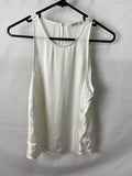 Stradivarius Womens Top Size S