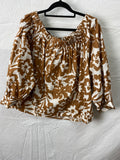 Review Womens Top Size 14