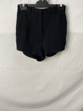 Sheike Womens Shorts Size 6