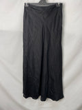 Dissh Womens Skirt Size 10