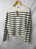 Anko Womens Top Size Size 14 BNWT