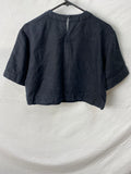 Witchery Womens Top Size 8