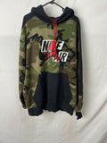 Jordan Mens Jumper Size XL