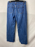 Lioness Womens Pants Size M