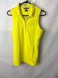 Tommy Hilfiger Womens Top Size M
