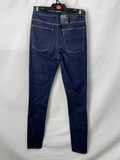 Res Denim Womens Pants Size 24 BNWT
