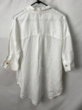 Witchery Womens Top Size 10