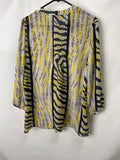Weekend by Jane Lamerton Womens Top Size 12