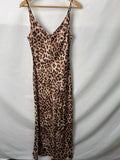Witchery Womens Dress Size 12 BNWT