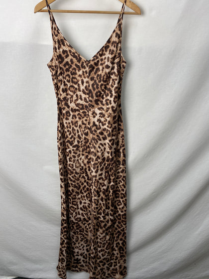 Witchery Womens Dress Size 12 BNWT