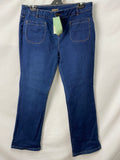 Katies Womens Pants Size 18 BNWT