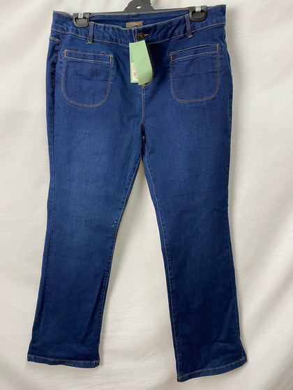 Katies Womens Pants Size 18 BNWT