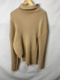 Cazinc the Label Womens Jumper Size L BNWT