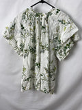 Morrison Womens Top Size 3-4