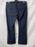 Gap Womens Pants Size 12