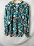 Jeanswest Womens Top Size 16