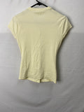 Glassons Womens Top Size S