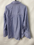 Decjuba Womens Top Size 12