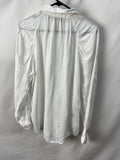 Country road Womens Top Size 8