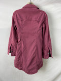 Grab Denim Womens Dress Size 10